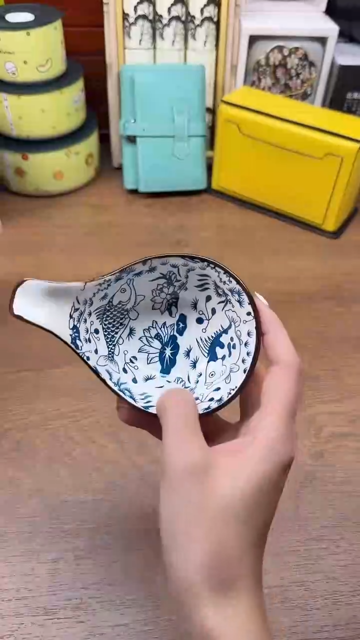 瓷片哈哈哈哈哈哈哈哈哈85