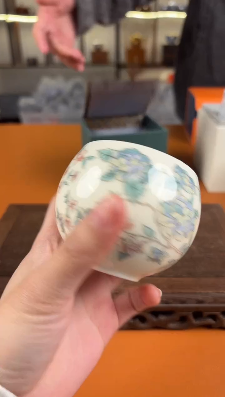 【闪购商品】@@@@@@@@@@@@@@@@1