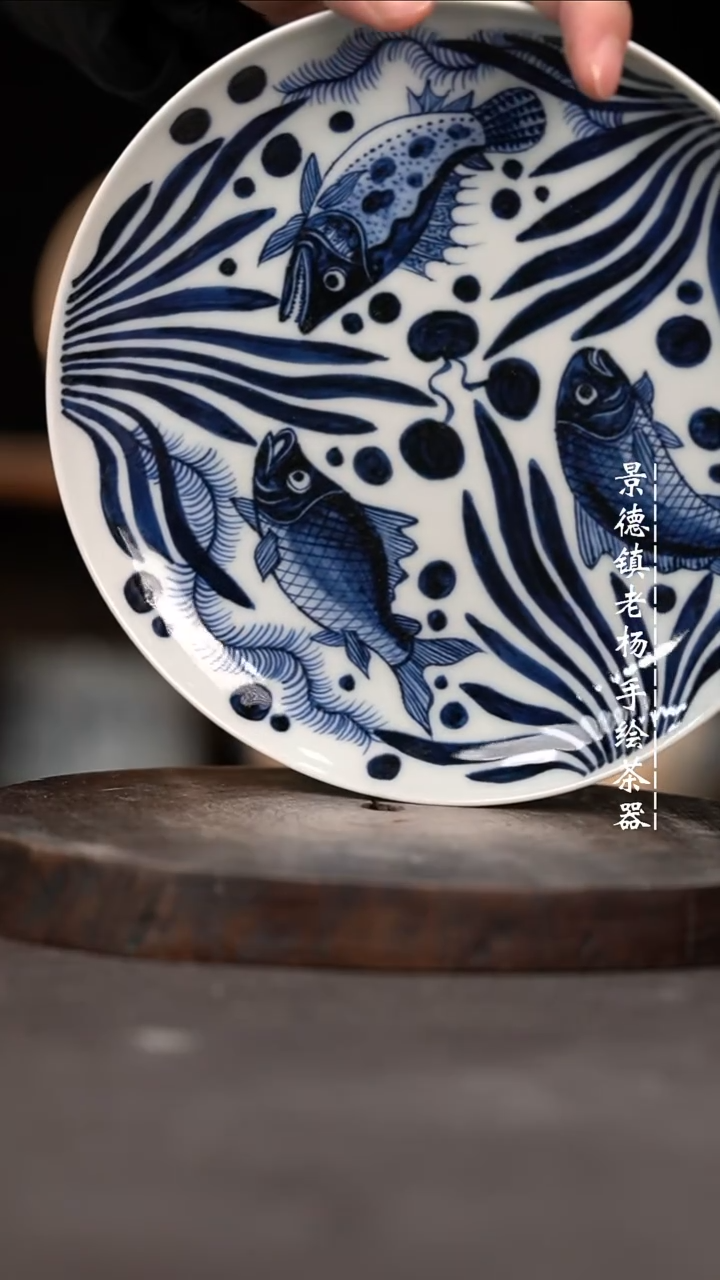 【闪购商品】微瑕福利介意勿拍