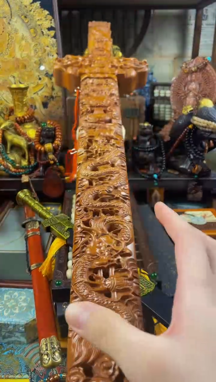 木贰号铺子直播精选推荐