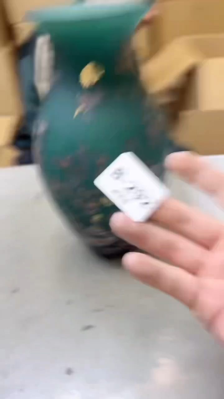 【闪购商品】瓷片292  聚宝缘二号店