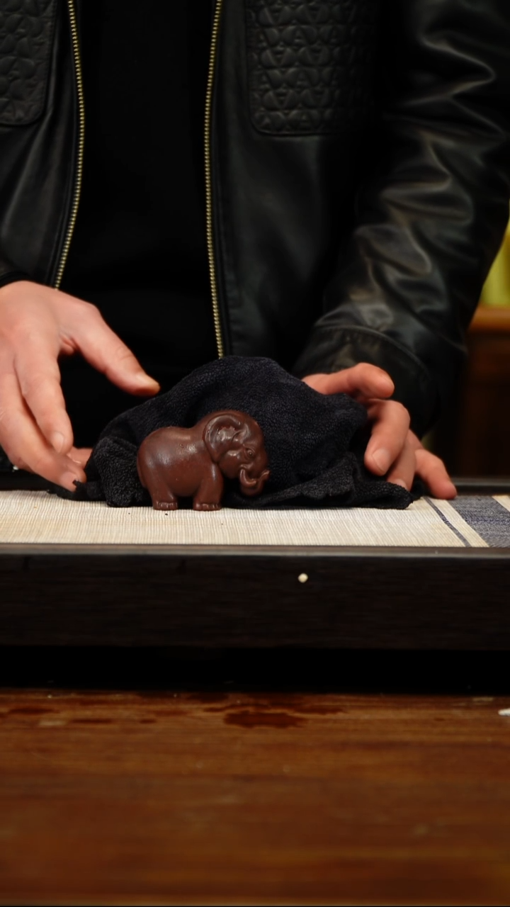 茶壶紫砂紫砂茶壶5