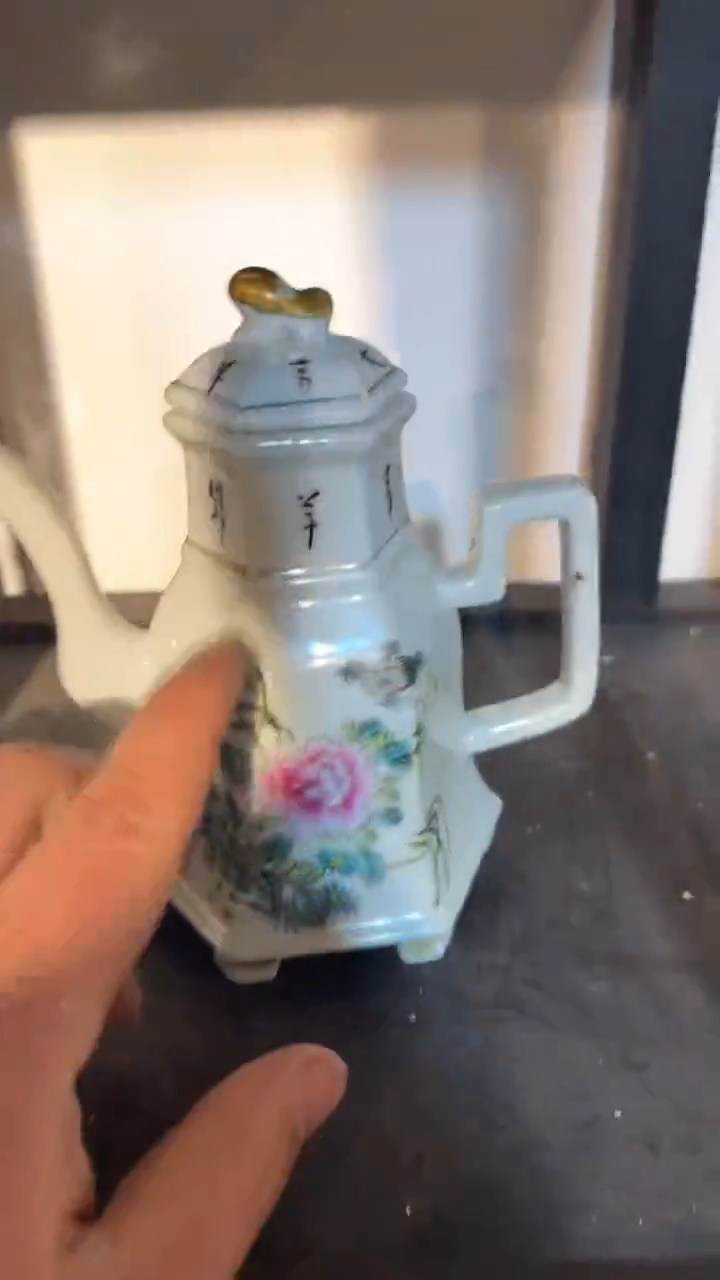 【闪购商品】摆件瓷摆件瓷摆件瓷摆件