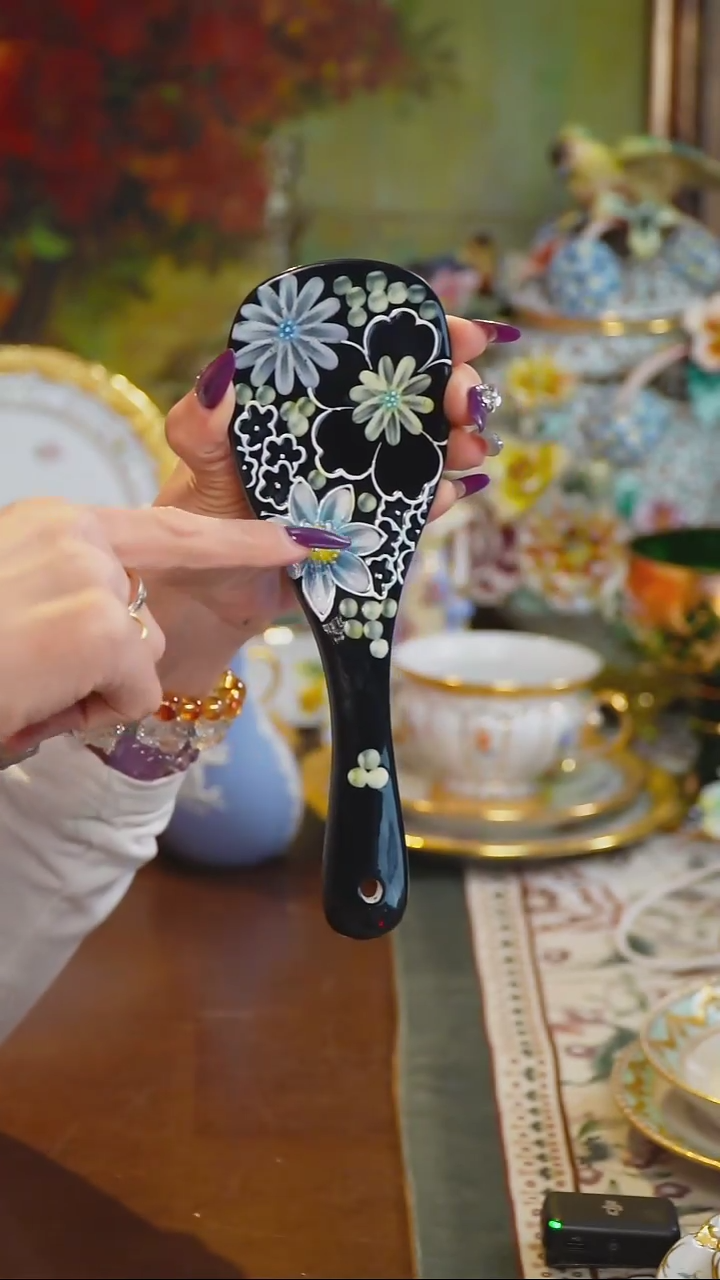 【闪购商品】摆件米多家中古器物 如图所示  831