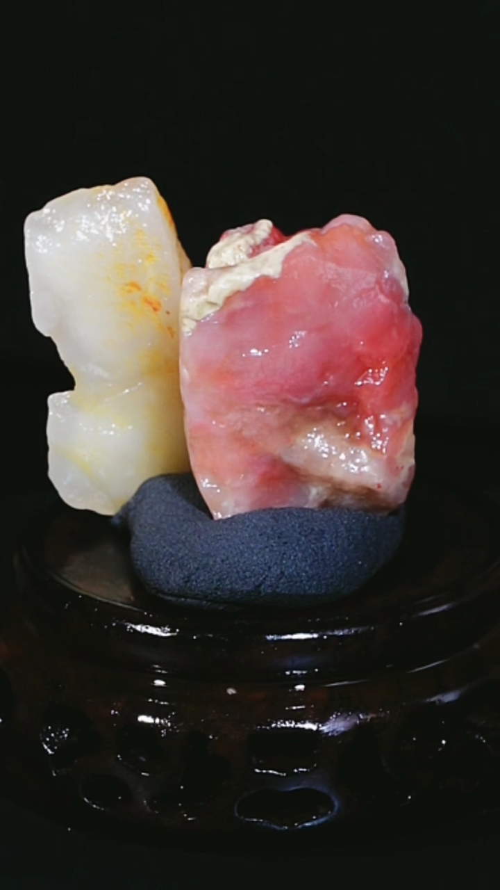 【闪购商品】昌化石昌化石昌化石