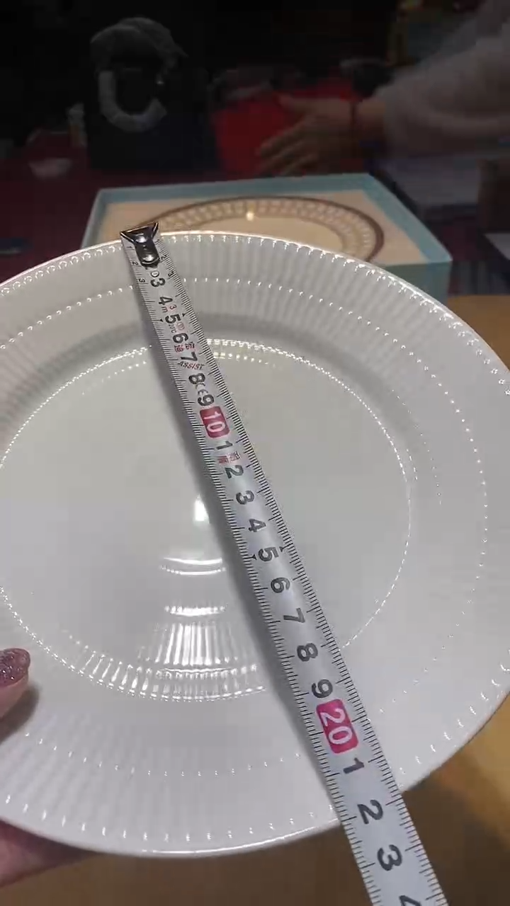 瓷片111111111111@@1