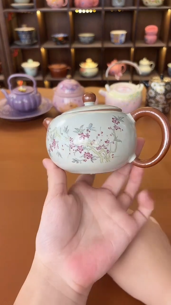 @@@@@@@@不带礼盒