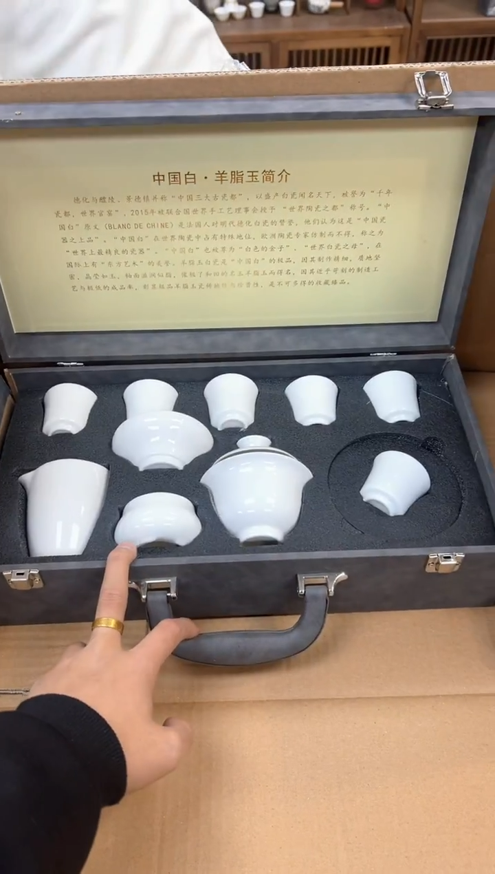 孤品商品链接@@@@@@@@