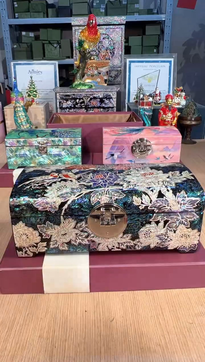 【闪购商品】杯LD41           