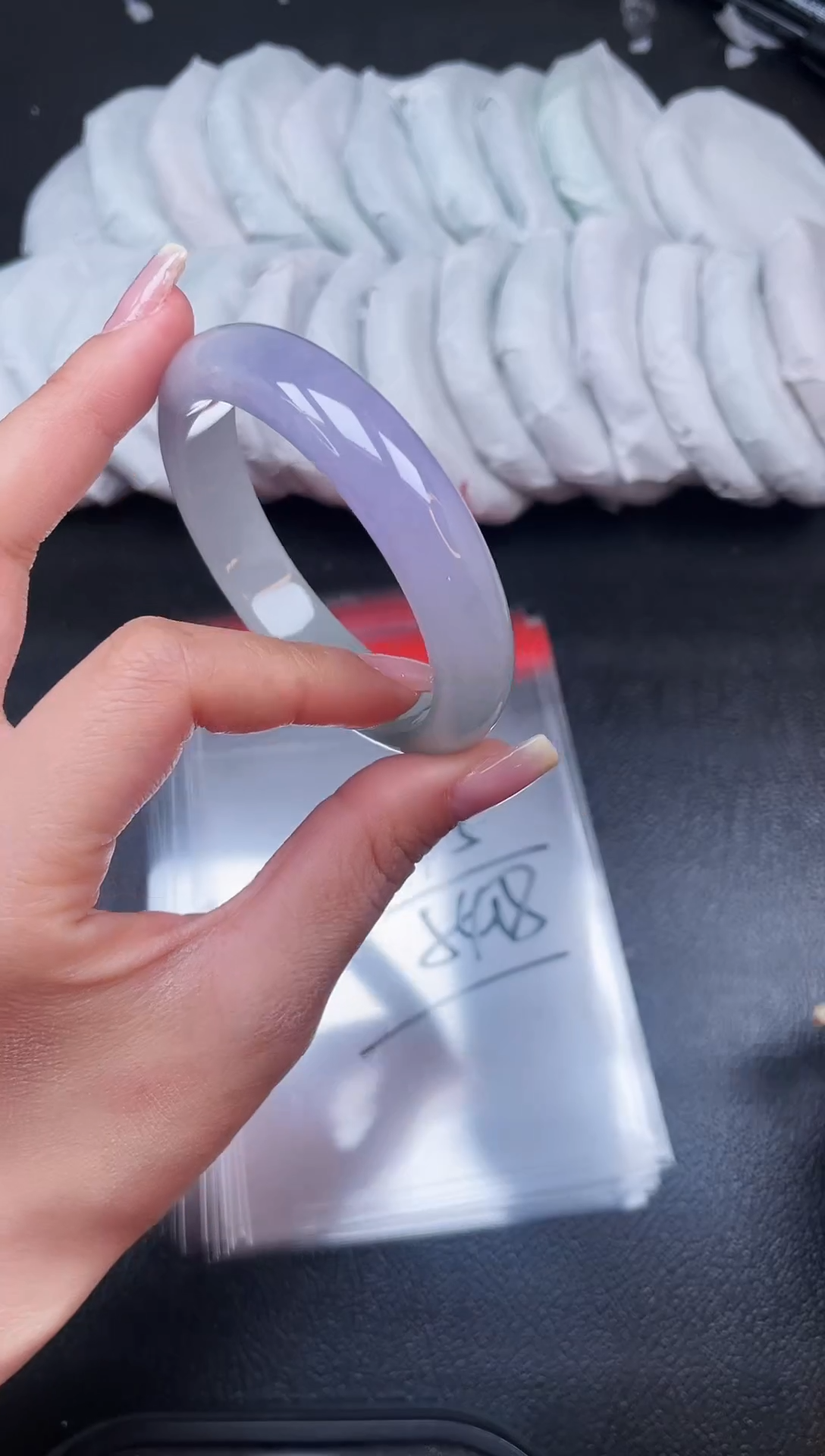  拍下以实物为准T295-54.8