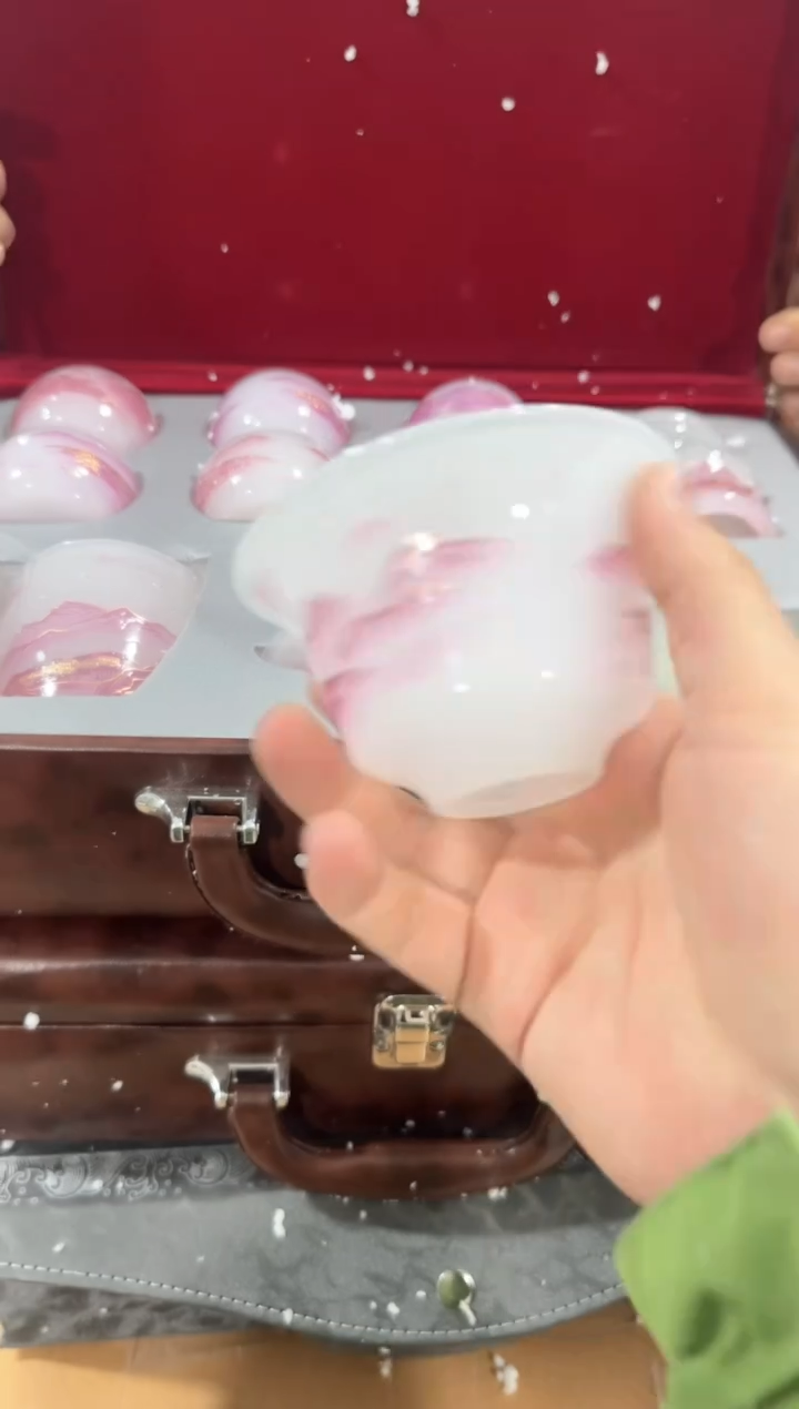 【闪购商品】其他@@@@@@@@@@@@@@@