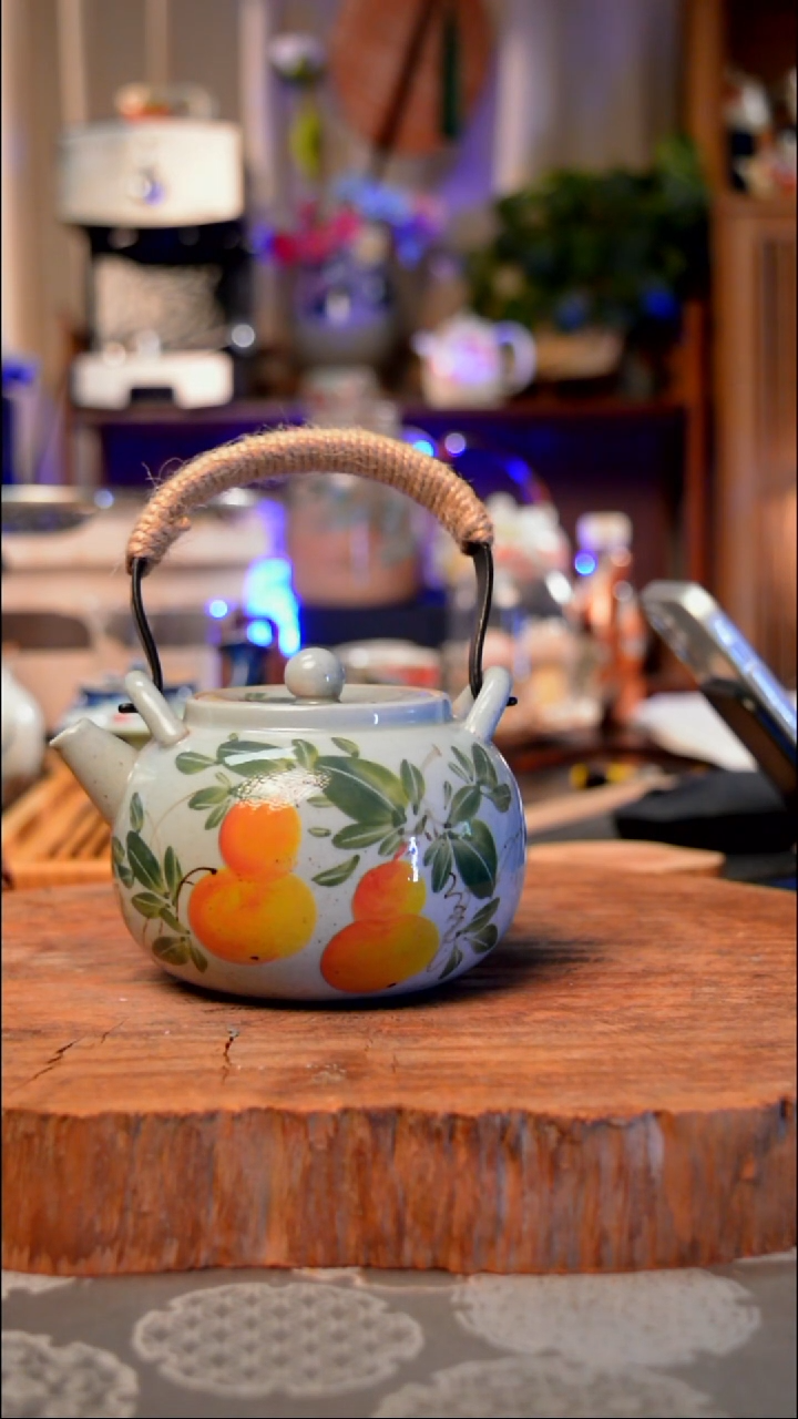 【闪购商品】杯景德镇瓷生活手作