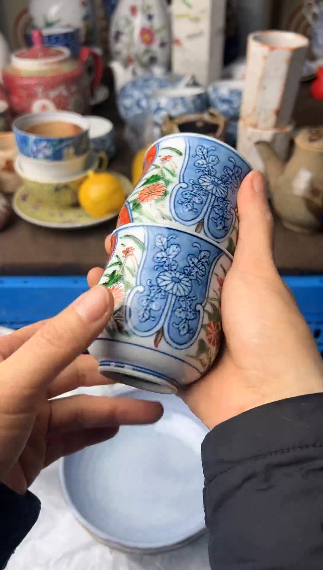 瓷片瓷片瓷片瓷片瓷片