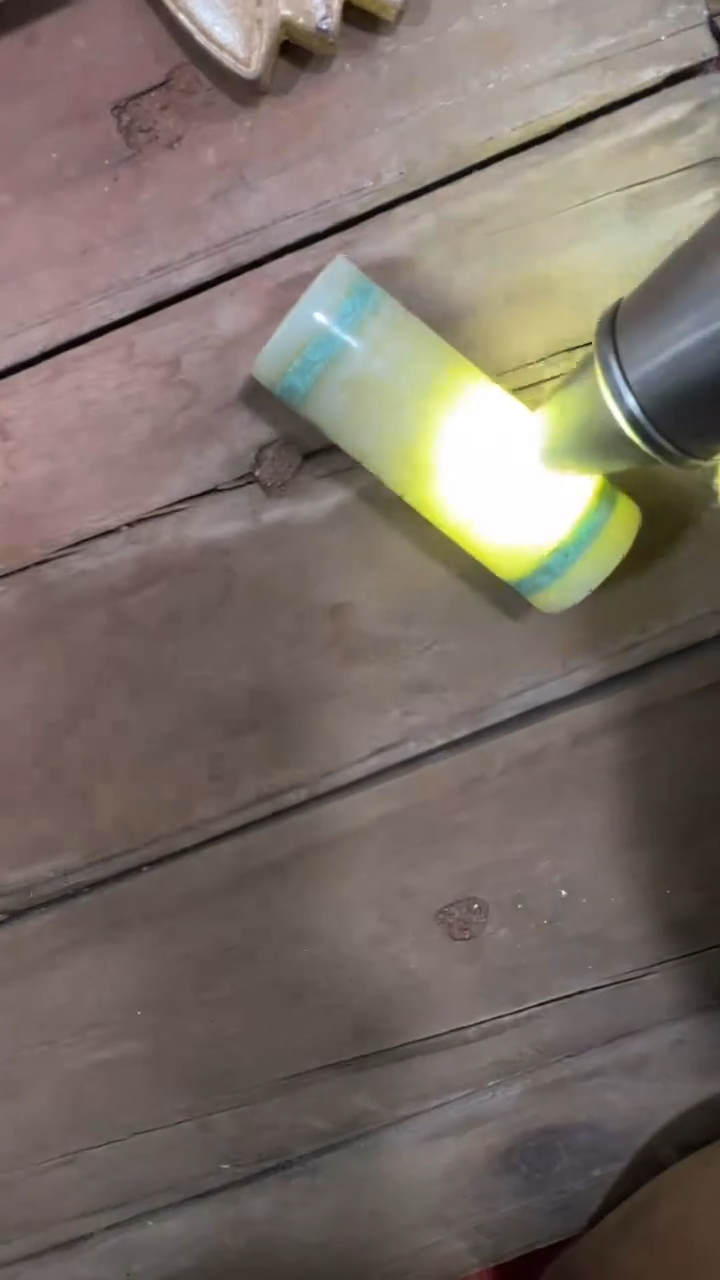 未镶嵌和田玉挂件一单一个