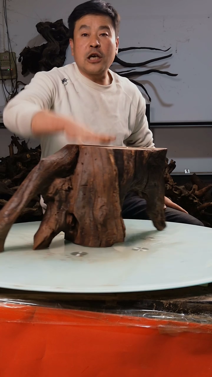 【闪购商品】木701清香阁清香阁清香阁