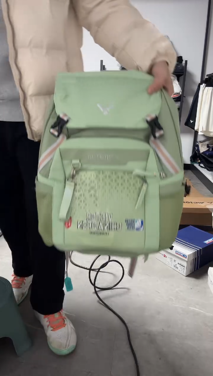 正品出样 断码微瑕捡漏 238 