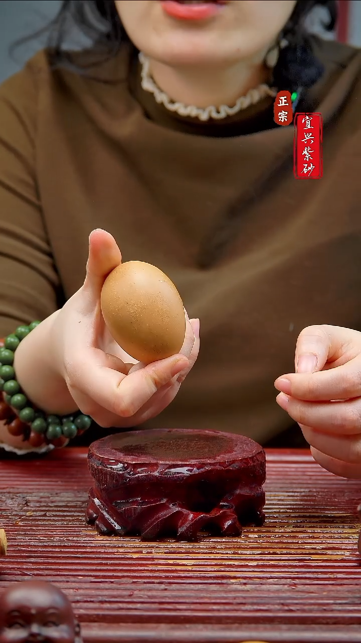 紫砂茶宠宜兴紫砂茶宠摆件