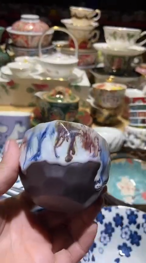 瓷片111111111111@@1