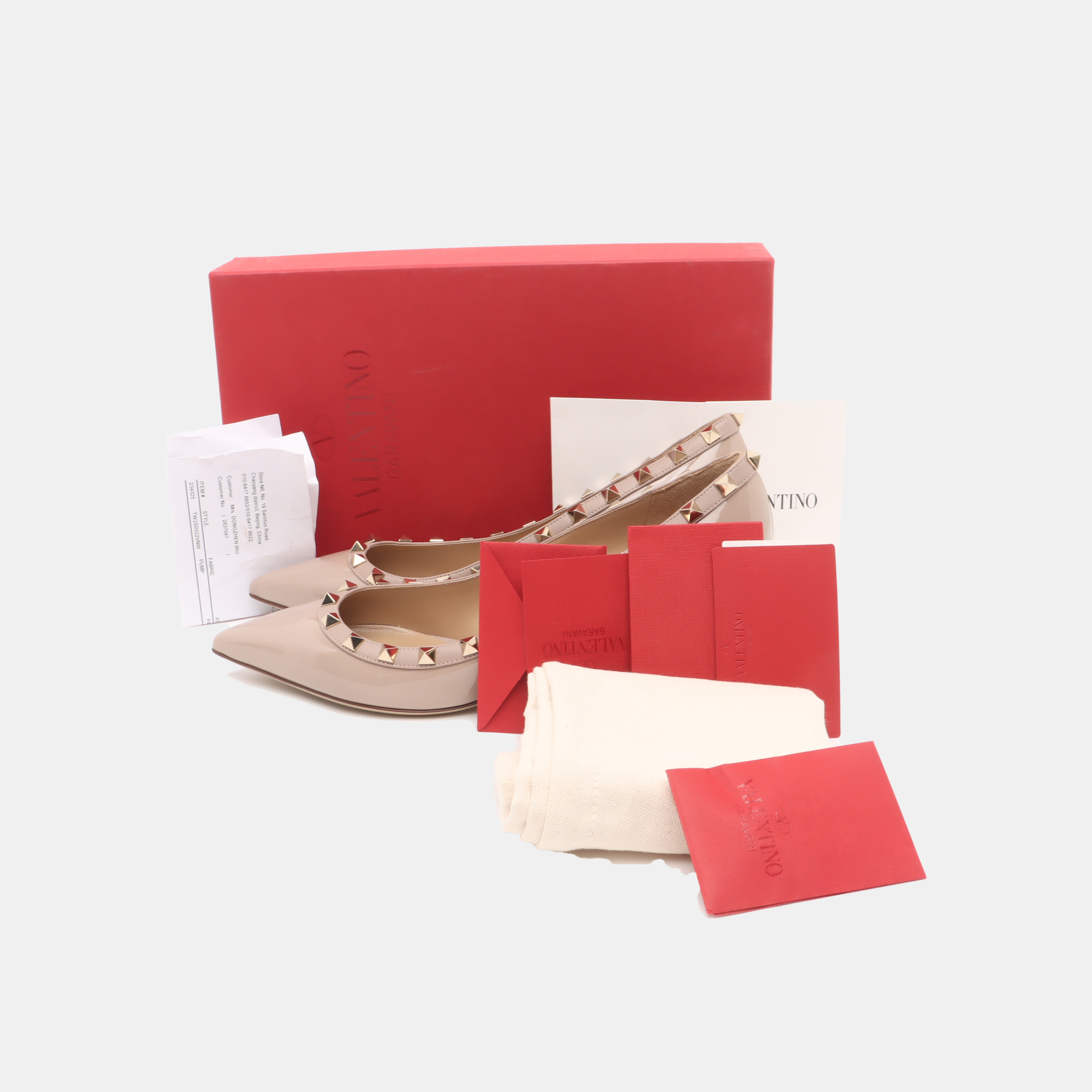 95新  红布林/C6/938082881/z/121590