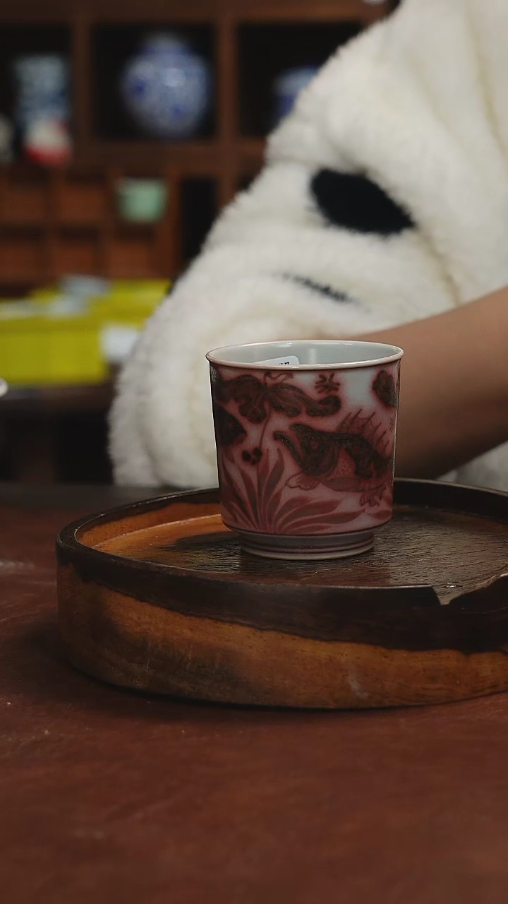 【闪购商品】杯子微瑕1111111111111111