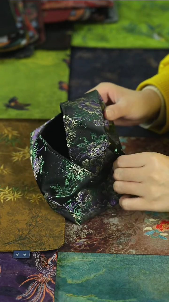 超绝茶席今日来袭，喜欢就冲！！