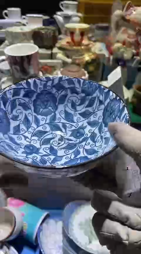 【闪购商品】瓷片1111111111111111