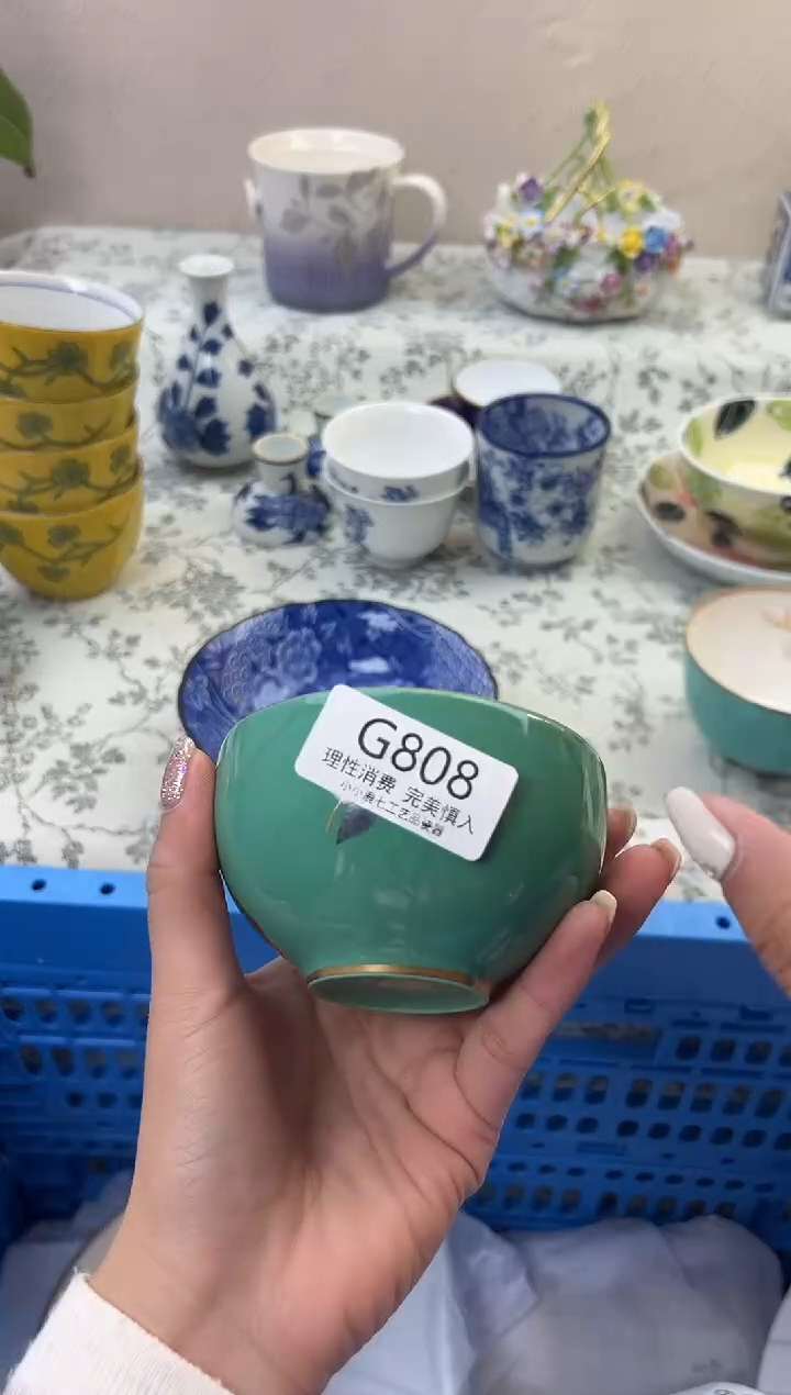 瓷雅*姐808GGGGGGGGGGGG