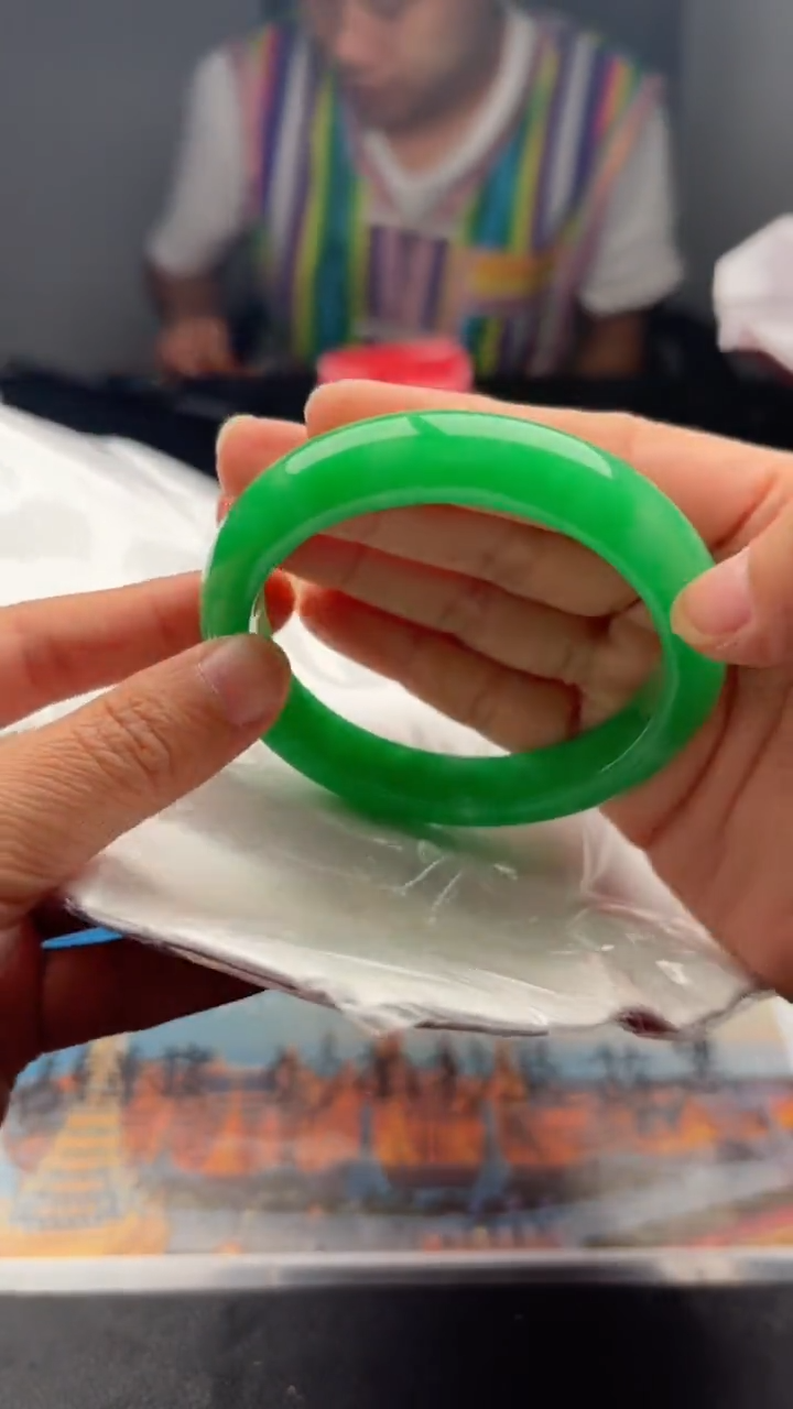 闪购链接拍到啥就是啥407