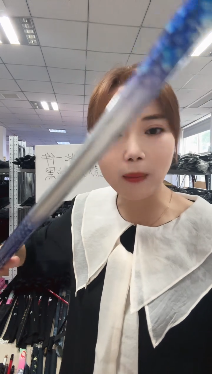 碳素敖丙7.2轻量大物鱼竿微瑕