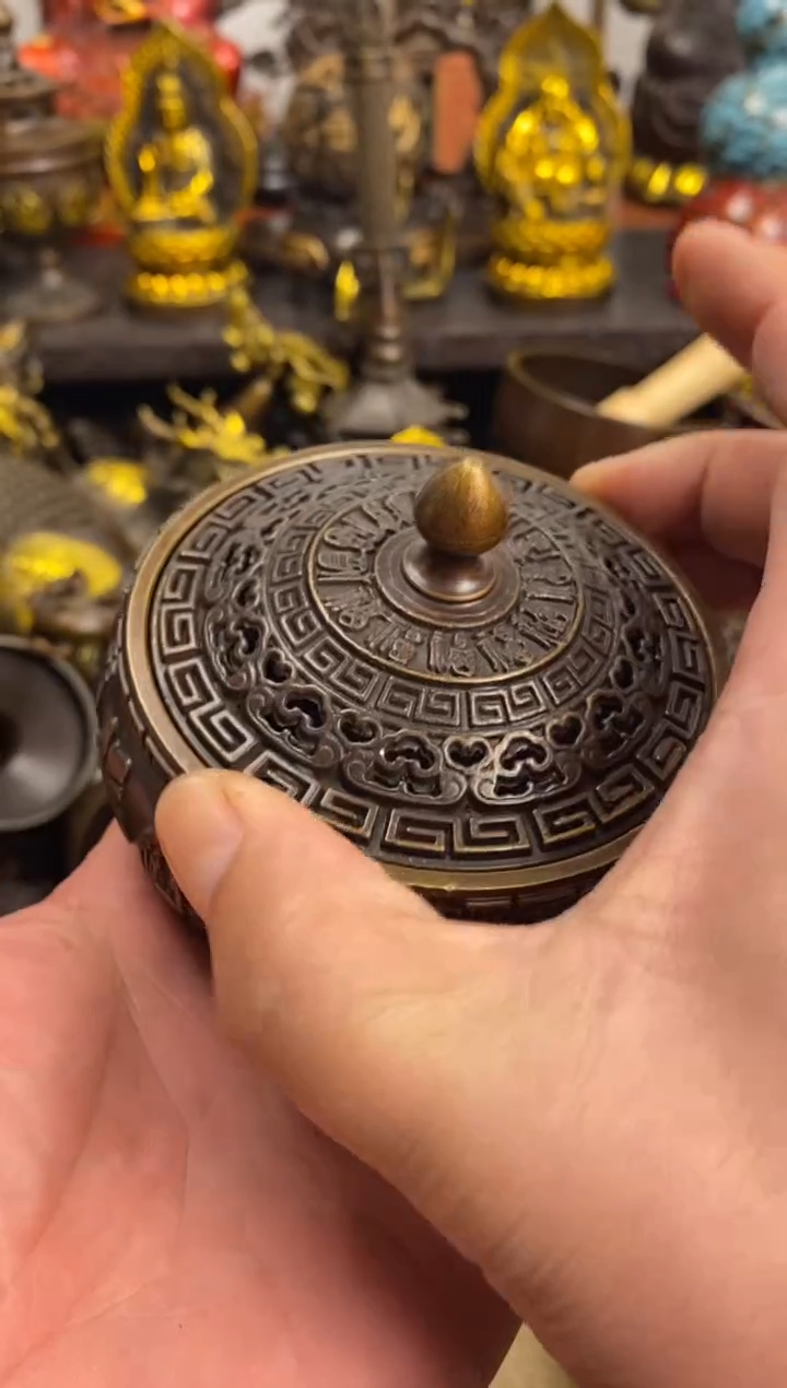 案台摆件  物品摆件