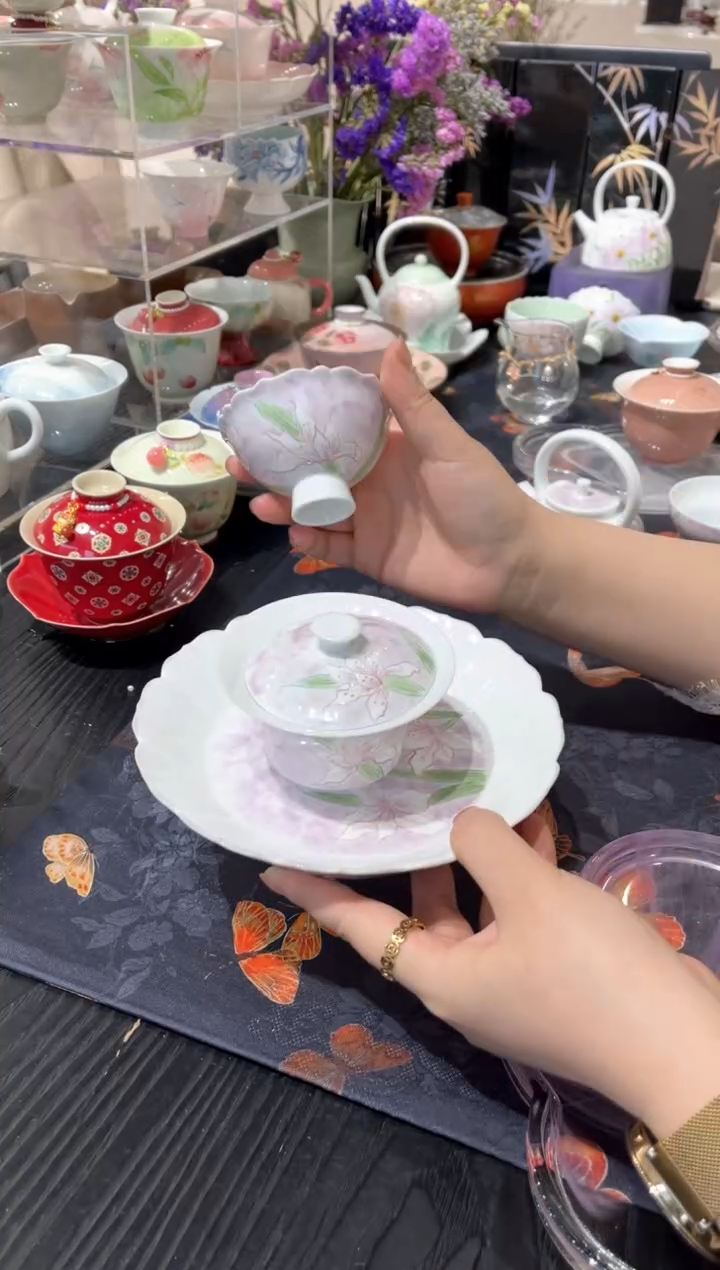 【闪购商品】嘎嘎嘎嘎嘎嘎嘎嘎嘎嘎嘎嘎嘎嘎嘎