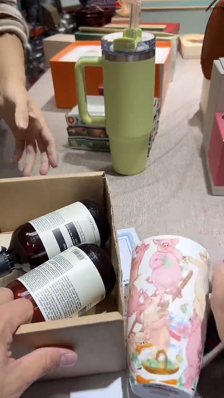 【闪购商品】瓷片大漂亮瓷器1111111111天竺身