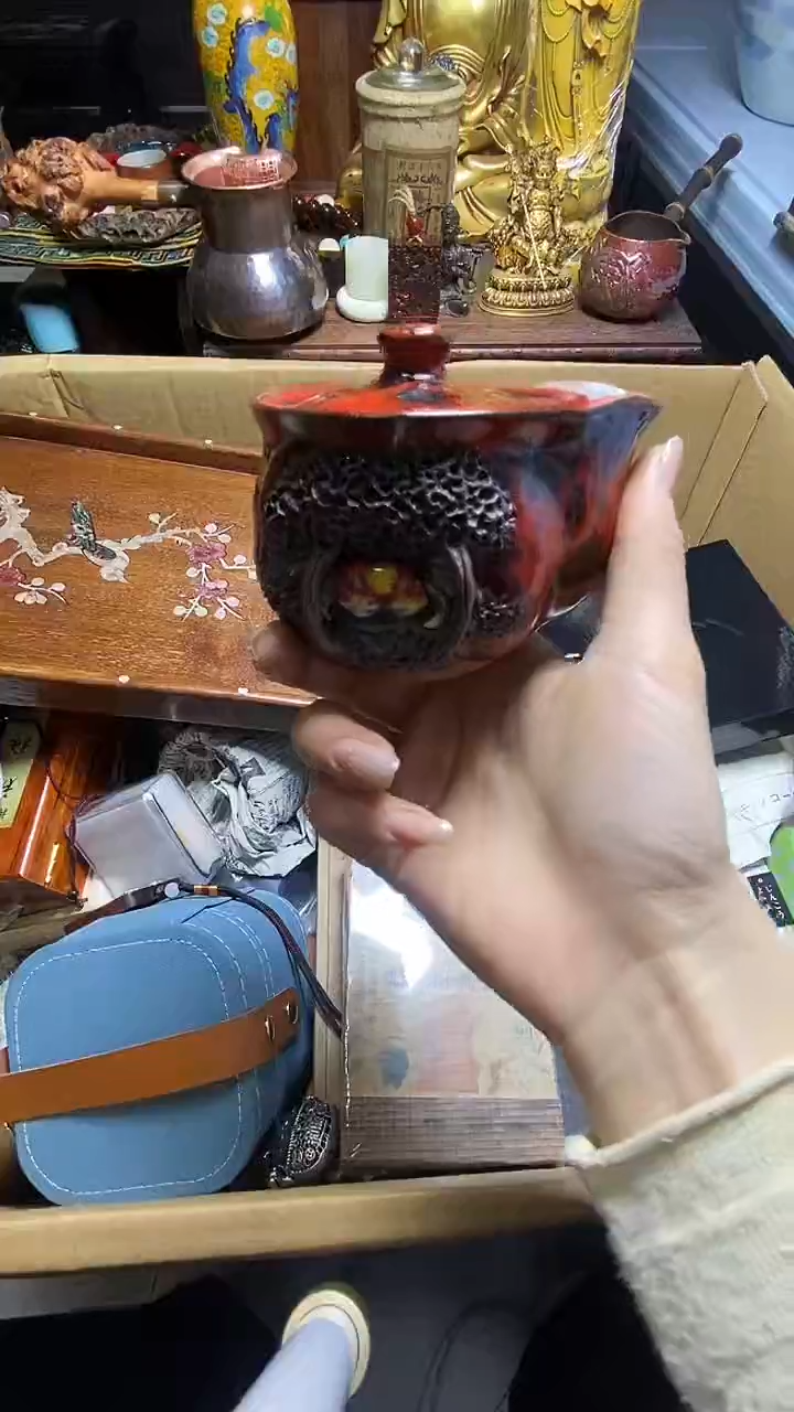 【闪购商品】瓷器瓷器瓷器瓷器