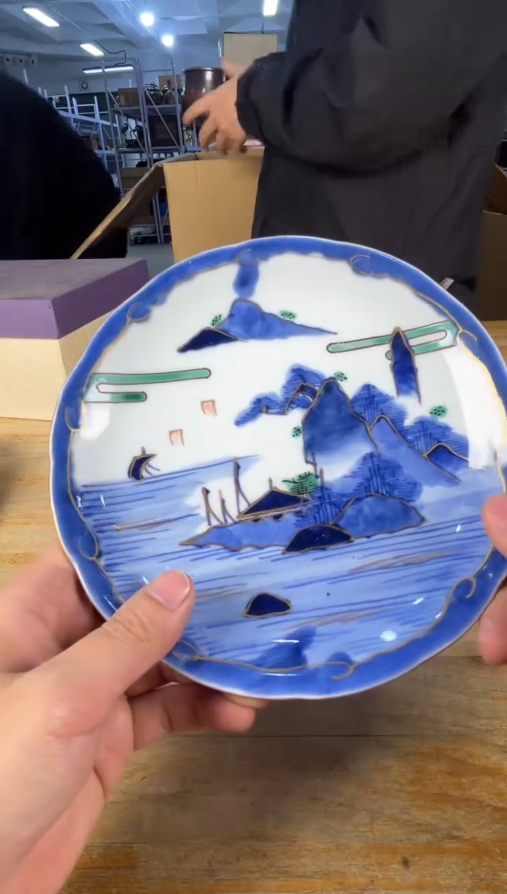 紫砂中古品默认微瑕满十八包邮