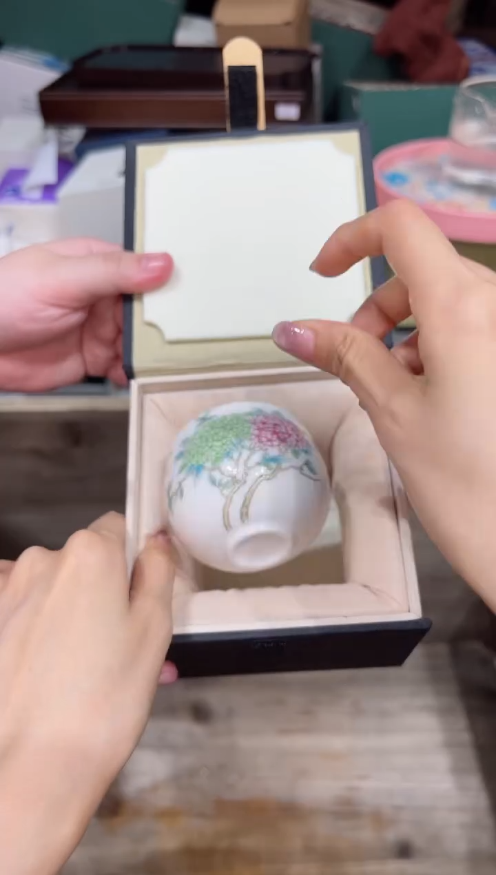 【闪购商品】@@@@@@@@@@@1424