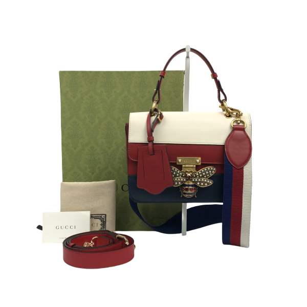 95新/包包/古驰/250219EL0004