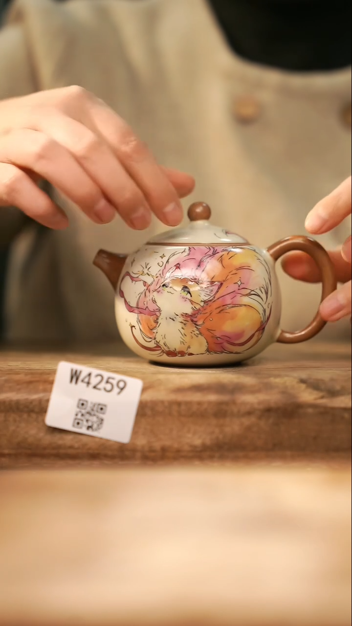 【经典福利】/ 壶@@W4259