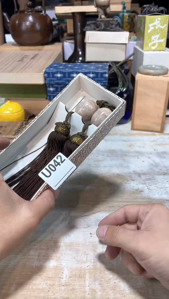 紫*木直播定闪专用链接123