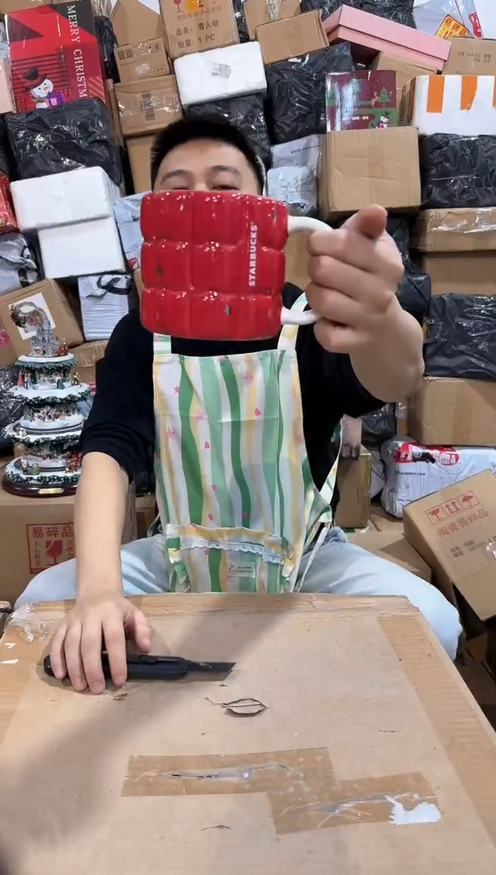 瓷片833-x孤品默认微瑕不退不换