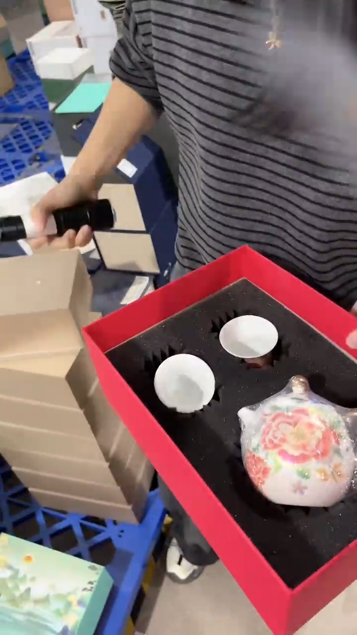 茶道配件@@@@@@@@@@@@@