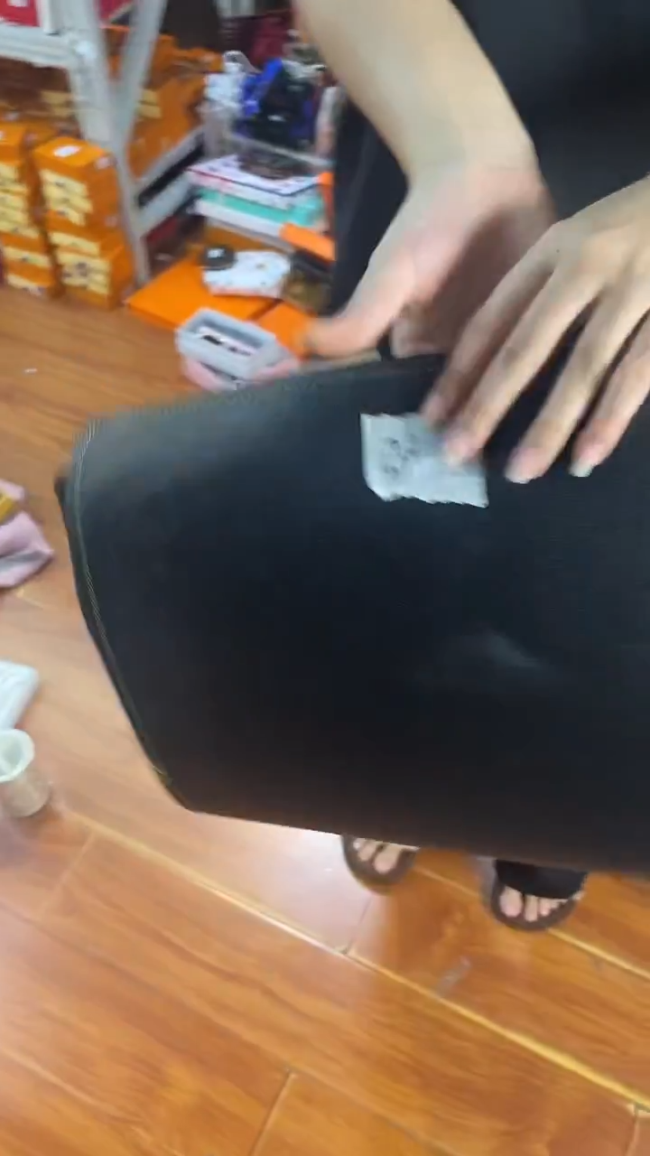 杯鸿辉家品牌瓷器，京东包邮！拉布布