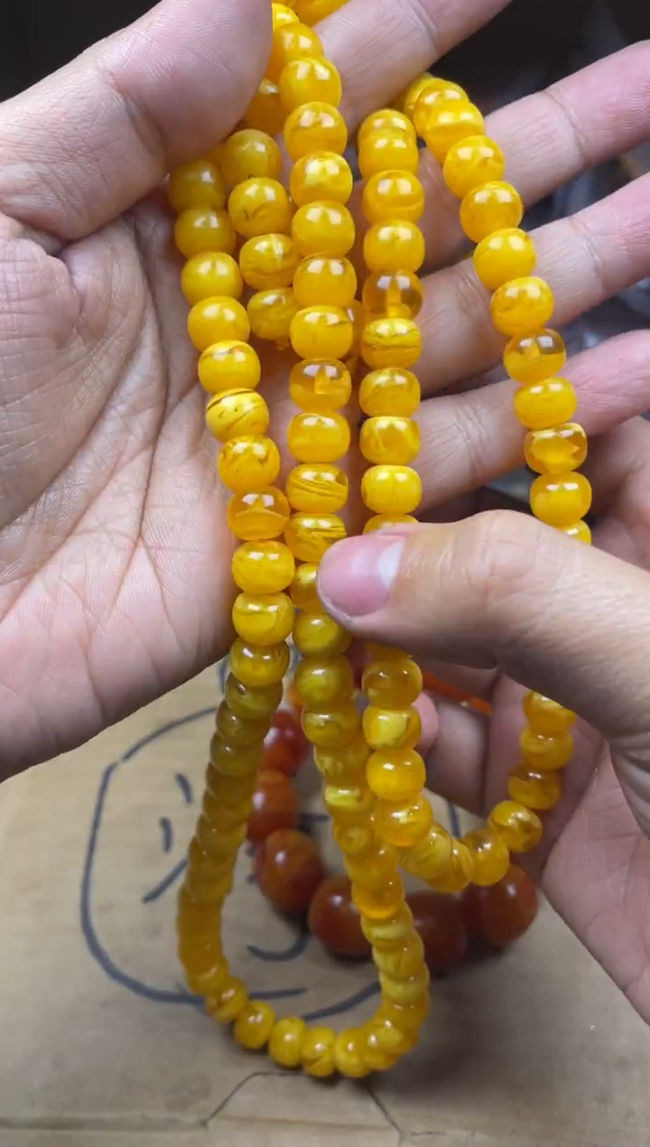 木轻*特色工艺品800
