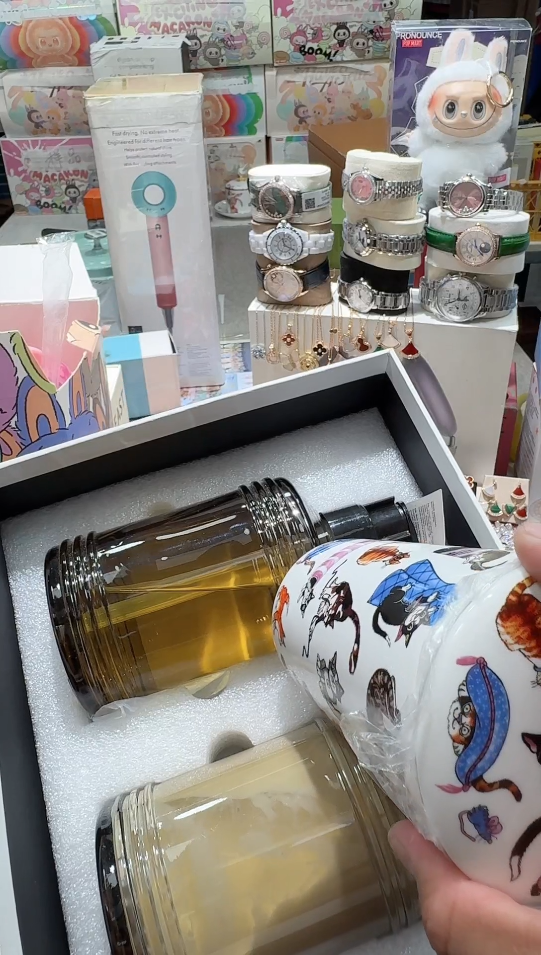 瓷片11111111111@@1