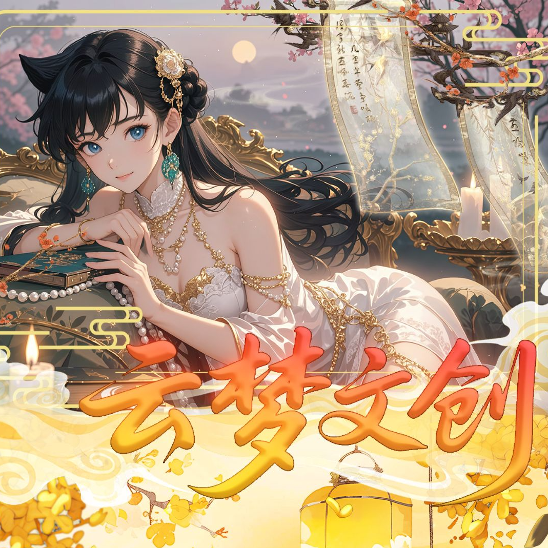 云梦文创3弹-名侦探柯南亚克力色纸