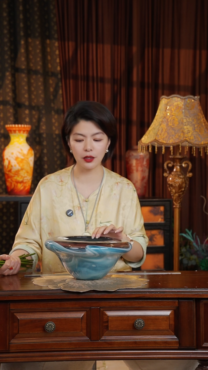 琉璃琉璃C08.。。。。