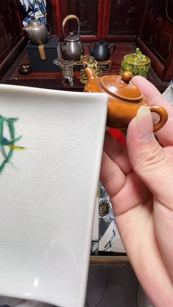 1瓷器瓷器瓷器瓷器瓷器