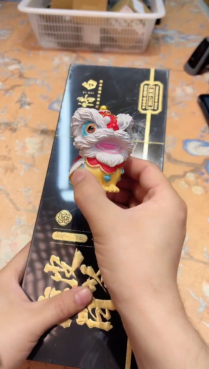 【闪购商品】瓷片184************