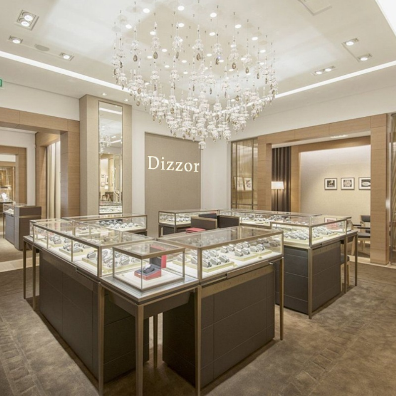 【孤品件046】全新末使用/ 男士顶奢腕表防水七天无理由退换-CC