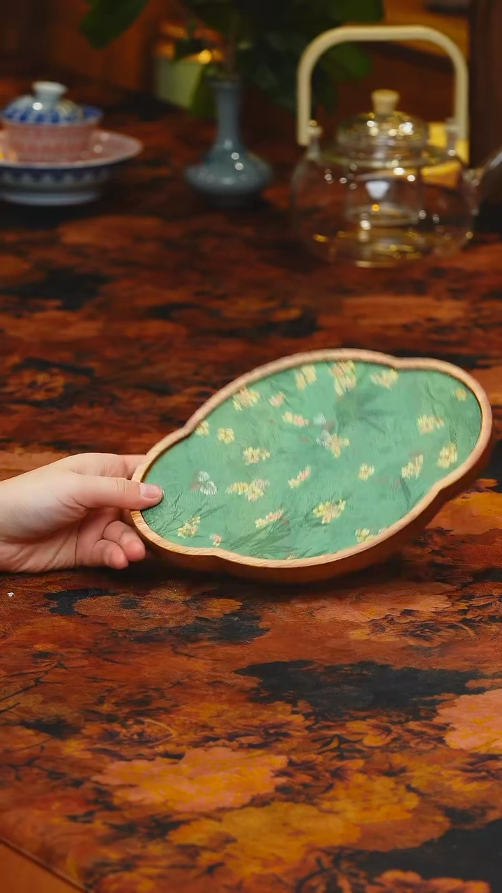 【闪购商品】楽门茶器！！！！