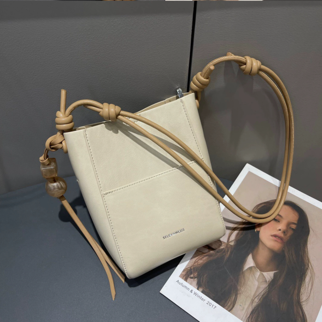 5号链接 按编码（501-600）时尚潮流广州女包